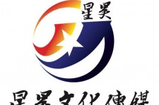 广元东营伴游兼职招聘信息(想做伴游哪里有招聘的?)