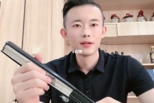 广元影视公司给兼职模特垫钱交形象费(影视公司给兼职模特垫钱交形象费合理吗)
