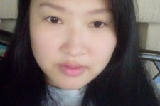 广元豆瓣中国伴游网(伴伴全球游)