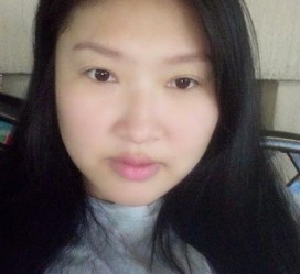 广元豆瓣中国伴游网(伴伴全球游)