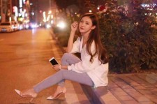 广元济南女学生兼职伴游(1534939978姐的微信德惠市)