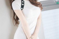 广元女模特(女模特不顾母亲阻拦寻生父)