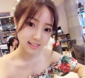 广元伴游中国微信群(免费加入大量微信群)