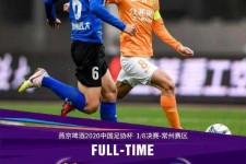广元包罗泰州外围伴游雇用的留言的词条