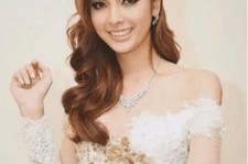广元泰国人妖皇后(泰国十大妖皇后)