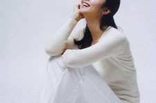 广元花果园模特兼职可信吗(花果园模特兼职可信吗知乎)