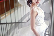 广元女伴侣兼职婚纱模特(婚纱模特兼职是实的吗)
