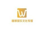 广元广州伴游兼职雇用信息(想做伴游哪里有雇用的?)
