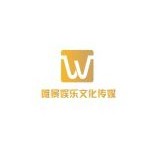 广元广州伴游兼职雇用信息(想做伴游哪里有雇用的?)