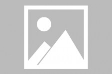 广元厦门模特兼职雇用信息(厦门模特兼职雇用信息网)