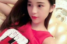 广元市中国伴游网(北京高端伴游预约)