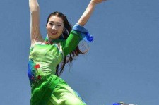 广元陇南模特兼职(陇西哪里有招做兼职的)