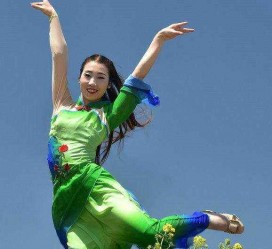 广元陇南模特兼职(陇西哪里有招做兼职的)