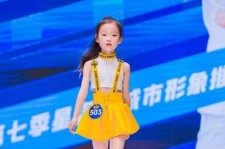 广元模特比赛(模特比赛泳装)