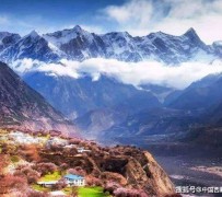 广元旅游地点(旅游地点与地理关系)