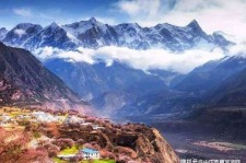 广元旅游地点(旅游地点与地理关系)