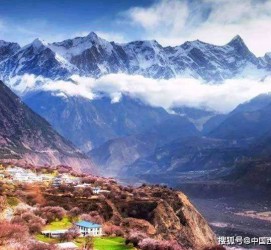 广元旅游地点(旅游地点与地理关系)
