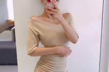 广元宿迁兼职伴游(宿迁哪里有兼职可以做)