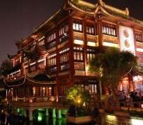广元上海旅游攻略(上海旅游攻略5日自助游攻略)