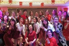 广元兼职模特公益(兼职模特是什么)