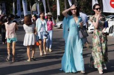 广元上海奢华伴游雇用(上海奢华伴游雇用网)