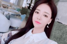 广元助**业雇用女性伴游(想做伴游哪里有雇用的?)