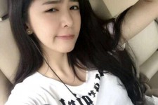 广元重庆大学生兼职伴游(重庆大学生伴游的价格表)
