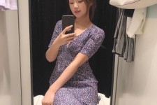 广元模特兼职骗子多(碰到模特兼职圈套怎么办)