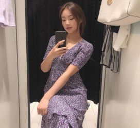 广元模特兼职骗子多(碰到模特兼职圈套怎么办)