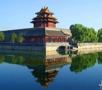 广元旅游好去处(休闲旅游好去处)