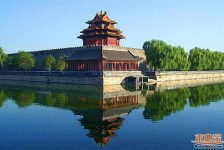 广元旅游好去处(休闲旅游好去处)