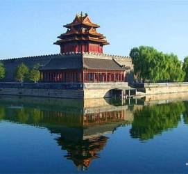 广元旅游好去处(休闲旅游好去处)