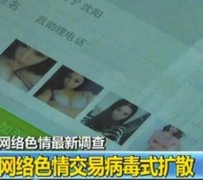 广元上海伴游 伴游女郎白天陪玩晚上陪睡 网络跑火日薪过万(图)