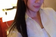 广元模特小我兼职微信(北京模特小我兼职微信平台)