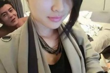 广元兼职模特到**多p在线旁观的简单介绍