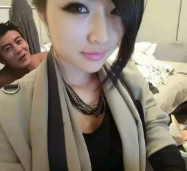 广元兼职模特到**多p在线旁观的简单介绍