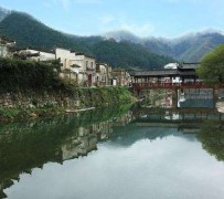 广元江西旅游攻略(江西旅游攻略必去景点)