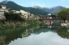 广元江西旅游攻略(江西旅游攻略必去景点)