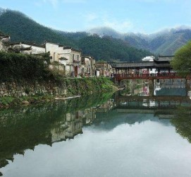 广元江西旅游攻略(江西旅游攻略必去景点)