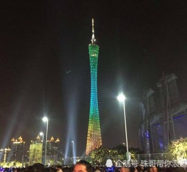 广元广州游玩攻略(广州游玩攻略2日游)
