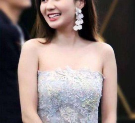 广元cnbanycom伴游中国明星的简单介绍