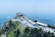 广元湖南旅游攻略(武汉到湖南旅游攻略)