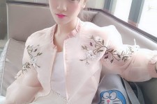 广元智联雇用上兼职淘宝模特(智联雇用模特兼职是实的吗)