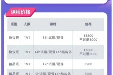 广元安徽伴游雇用驾驶员(旅游车驾驶员雇用信息)