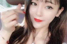 广元北辰区高端兼职商务模特(北辰区高端兼职商务模特雇用)
