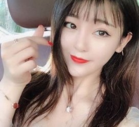 广元北辰区高端兼职商务模特(北辰区高端兼职商务模特雇用)