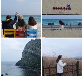 广元自由行攻略(四川旅游攻略自由行攻略)