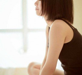 广元苏州商务伴游雇用(上海商务模特伴游雇用)