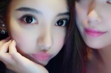 广元成都伴游兼职靠谱吗(成都伴游是怎么收费的)