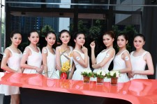 广元上海兼职模特可靠吗(上海模特兼职实的假的)